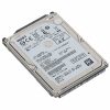 1TB2.5