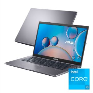 CORE I3 LAPTOP