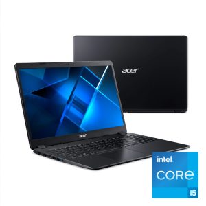 CORE I5 LAPTOP