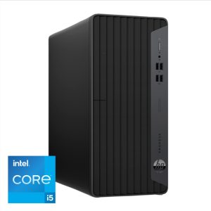 CORE I5 PC