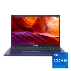 CORE I7 LAPTOP