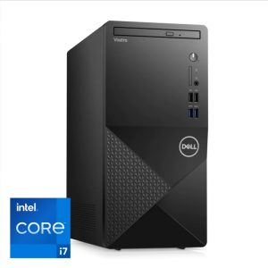 CORE I7 PC