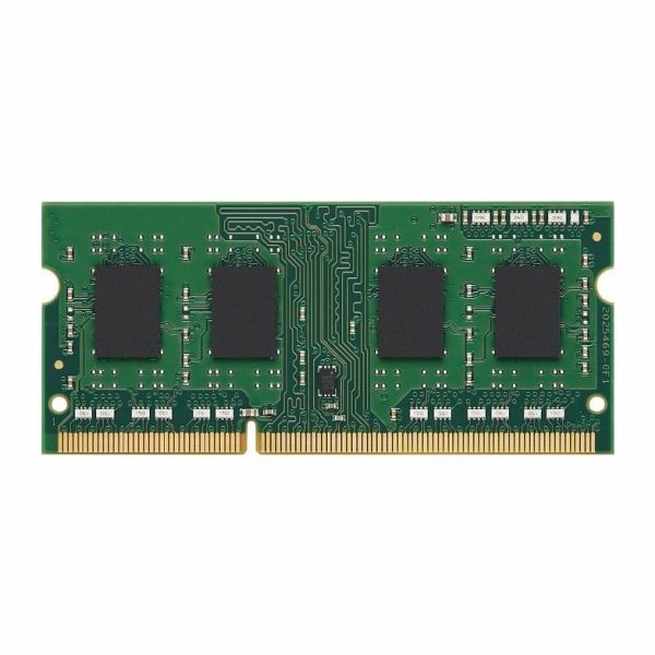DDR3L4-2