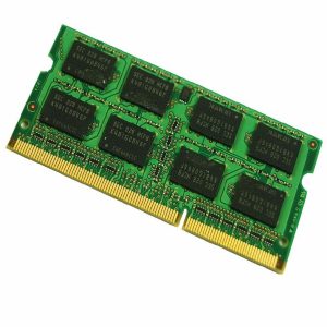 DDR3L8