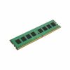 DDR4D8
