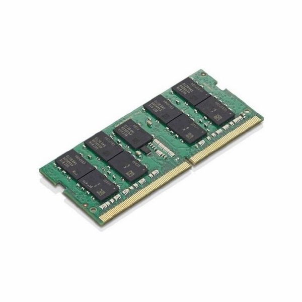 DDR4L16