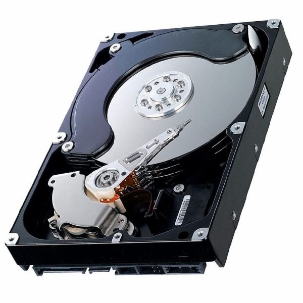 HDD500GBSATA-3.5