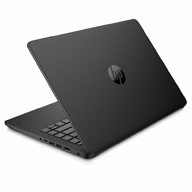 HP 14-CM0XXX AMD A4-9125, Refurbished Laptops & Computers