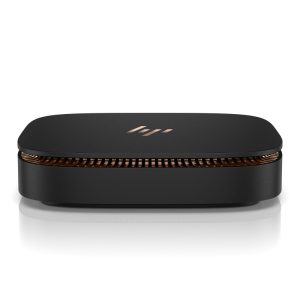 HP ELITE SLICE I5-7500T