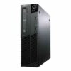 LENOVO M90P I5 650