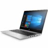 HP 840 G6 I5-8365U