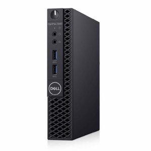 DELL 3080 I5-10600T