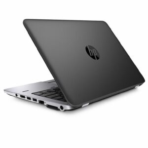 HP 820 G2 I7-5600U