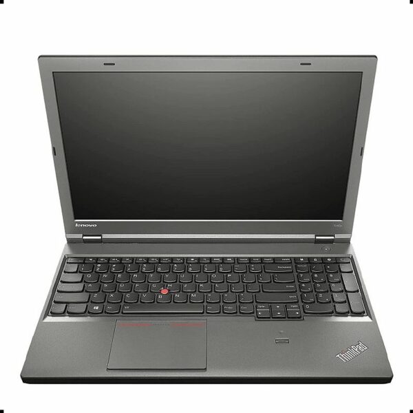 LENOVO T540P I3 4000M