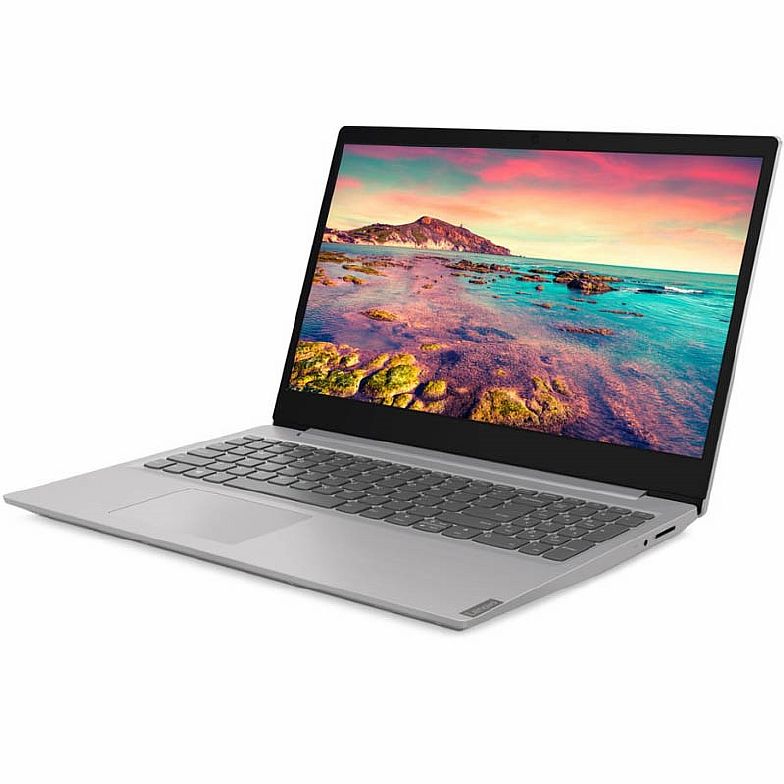 LENOVO S145-15AST A4-9125
