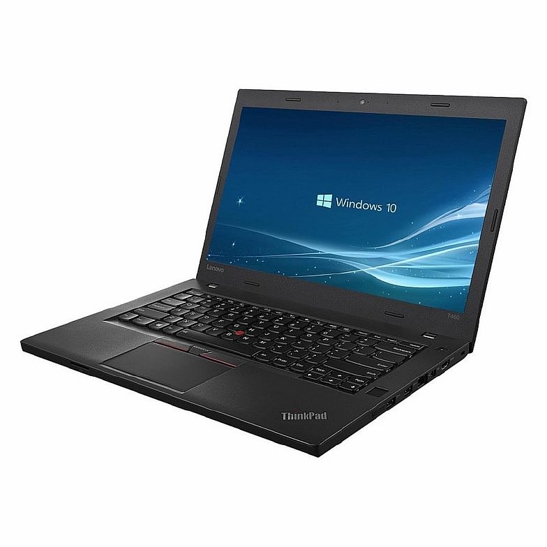 LENOVO T470S I7-6600U A