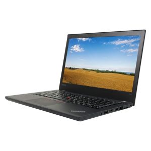 LENOVO T470 I5-6300U A