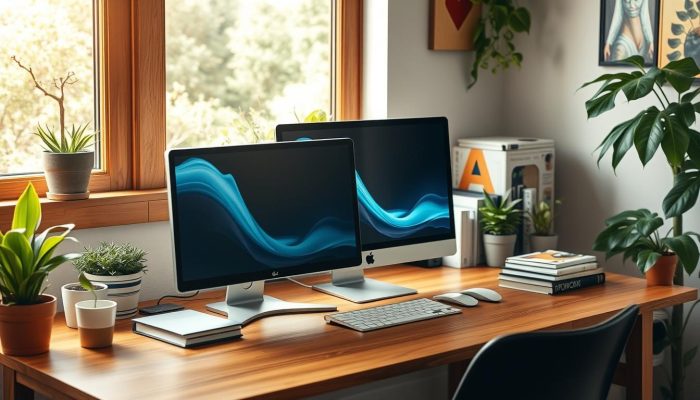 Advantages of purchasing refurbished computers