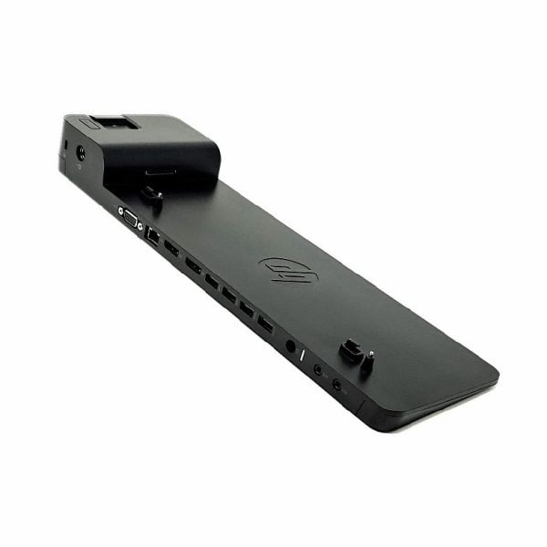 HP SLIM DOCK