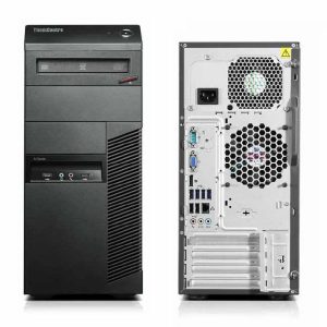 LENOVO M93P I7-4790