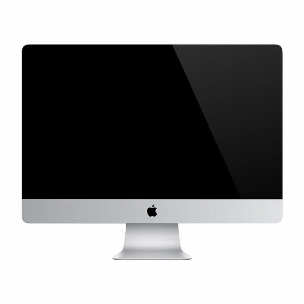 IMAC18,1/A1418