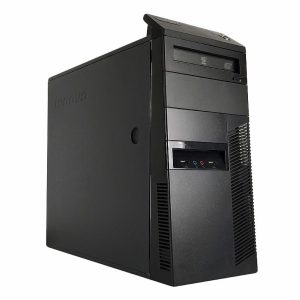 LENOVO M91P I7-2600