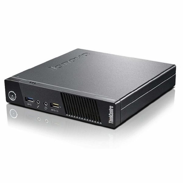 LENOVO M92 I5-2500