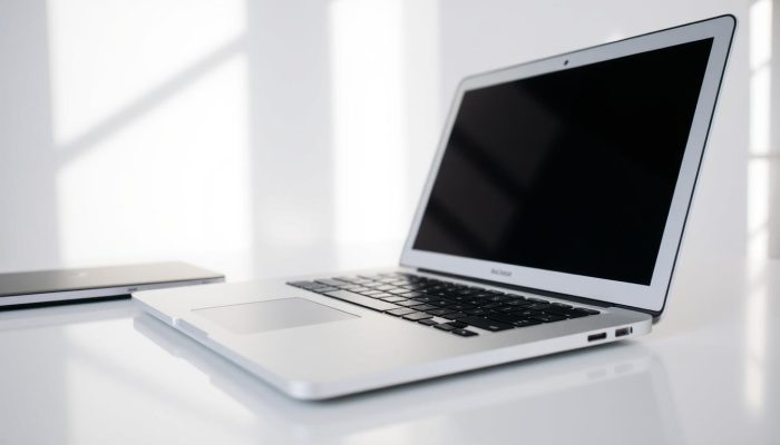 Apple Refurbished