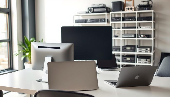 Business Solutions