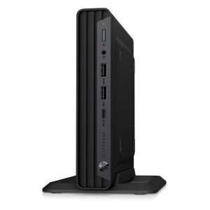 HP 800 G6 I5-10500
