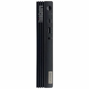 LENOVO M70Q I5-10400T