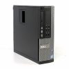 DELL 3010 I3-3220.