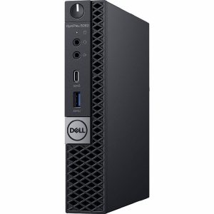 DELL 3070 I5-8500