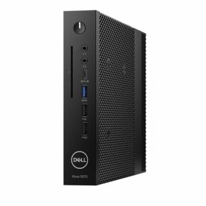 DELL 7070 I5-8400