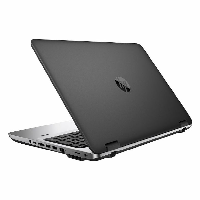 HP 650 G2 I5-6300U C