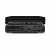 HP 800 G6 I5-10500 MINI