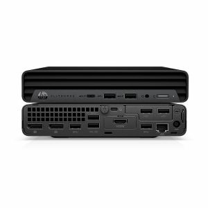 HP 800 G6 I5-10500 MINI