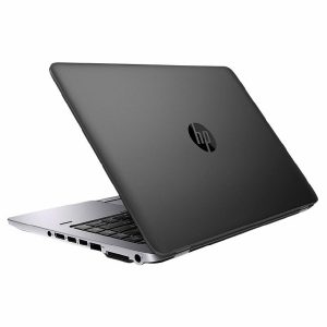 HP 840 G2 I7-5500U B
