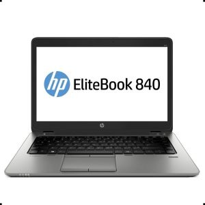 HP 840 G2 I7-5500U C
