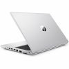 HP 650 G5 I3-8145U B