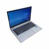 HP 840 G8 I5-1145G7 B