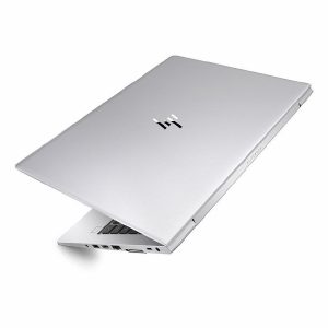 HP 850 G6 I7-8665U C