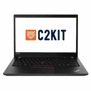 LENOVO T490 I5-8365U B