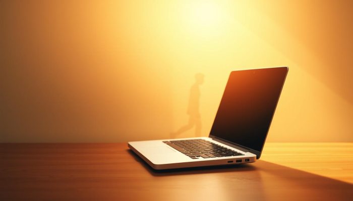 Laptop Durability