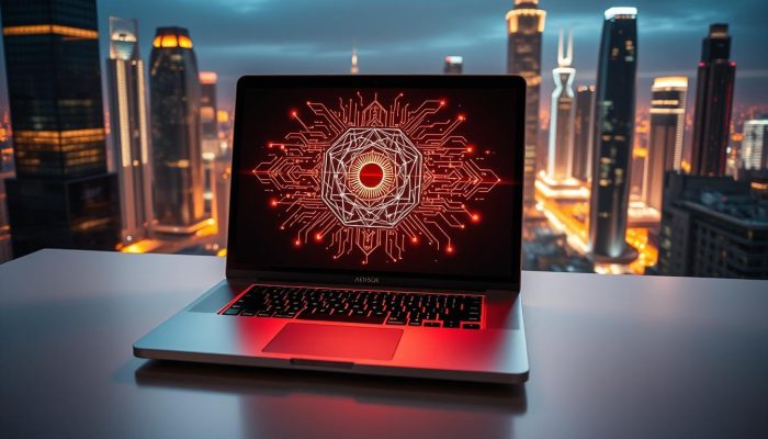 AI & Refurbished Tech