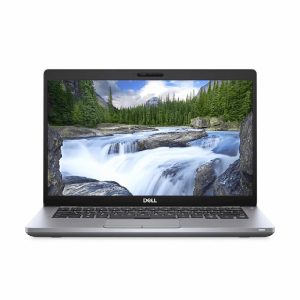 DELL 5411 I5-10400H B