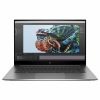HP ZBOOK 15 G8 I7.-11850H