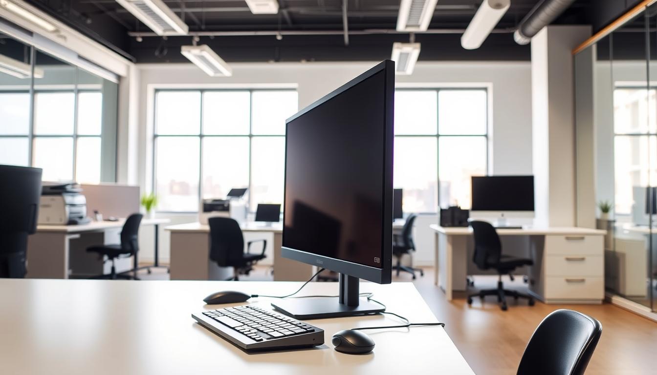 Refurbished Workstations