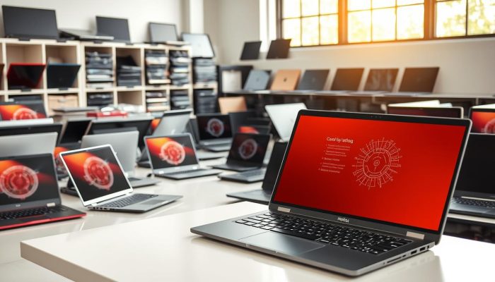 Tech Myths
