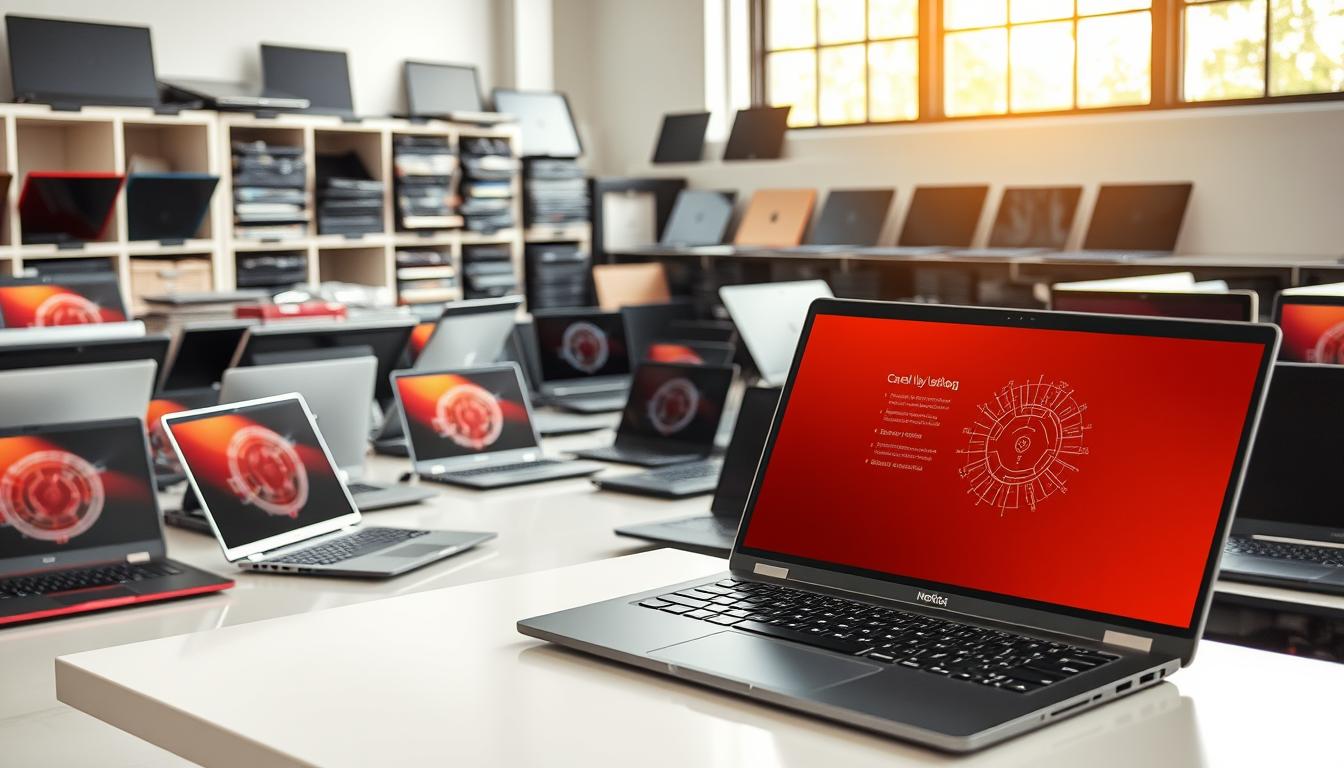Tech Myths